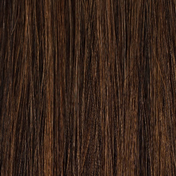 #D1B/5   |   I-Tip Extensions