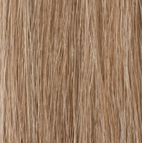 #D27/30   |   Machine Weft Extensions