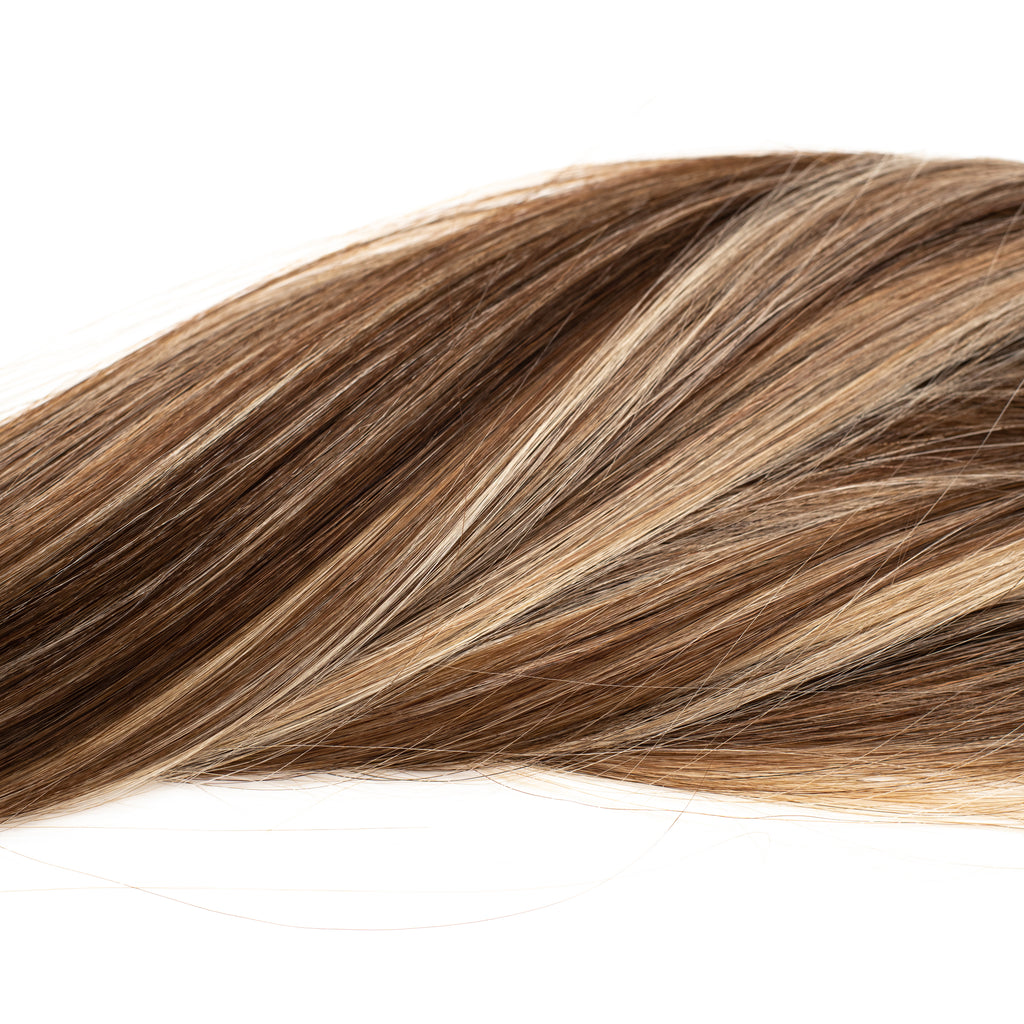 #D4/8/613   |   Machine Weft Extensions