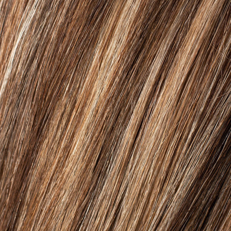 #R4/D4/8/613    |   Hand-Tied Weft Extensions
