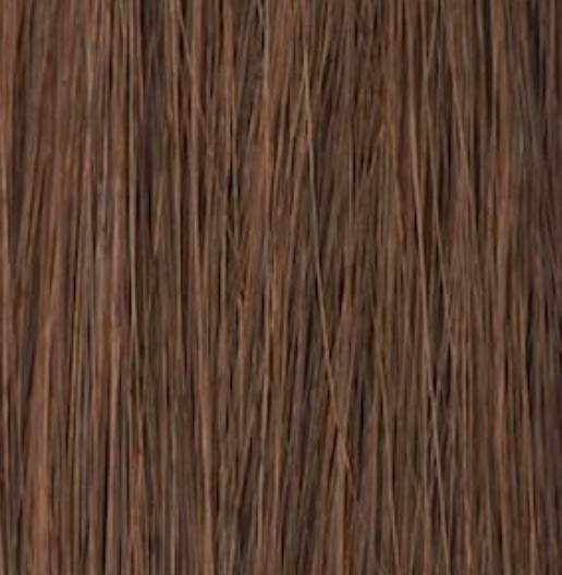 #D4/30   |   Keratin Fusion Extensions