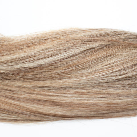 #D8/613   |   Machine Weft Extensions