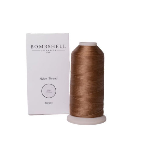 Bombshell Thread