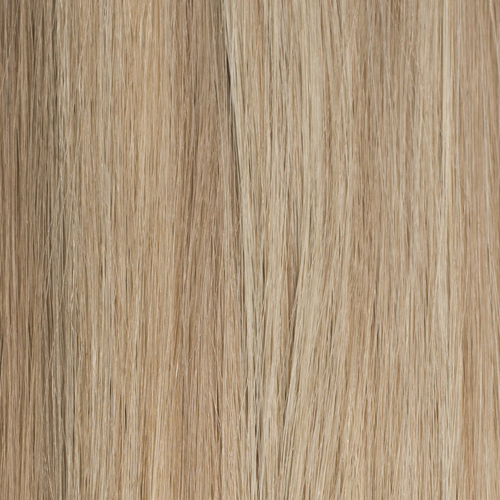 #D18/22   |   Keratin Fusion Extensions