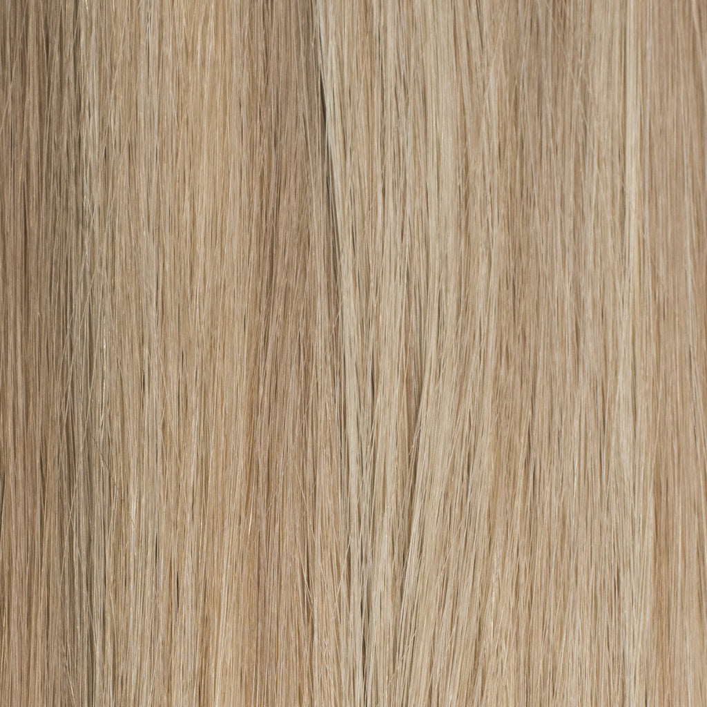 #D18/22   |   Machine Weft Extensions