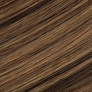 #R4/D4/8    |   Hand-Tied Weft Extensions