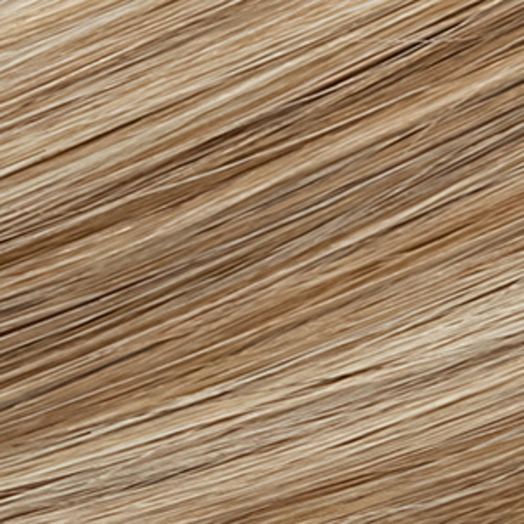 #R6/D6/613    |   Hand-Tied Weft Extensions