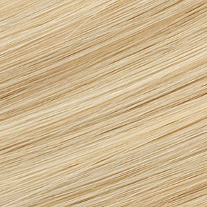 #R8/D14/24    |   Bombshell Weft Extensions
