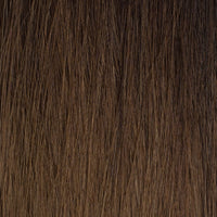 #OM2/8   |   Bombshell Weft Extensions