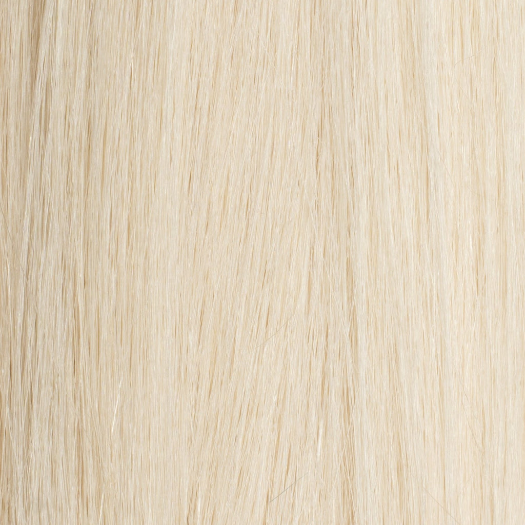 #60   |   I-Tip Extensions