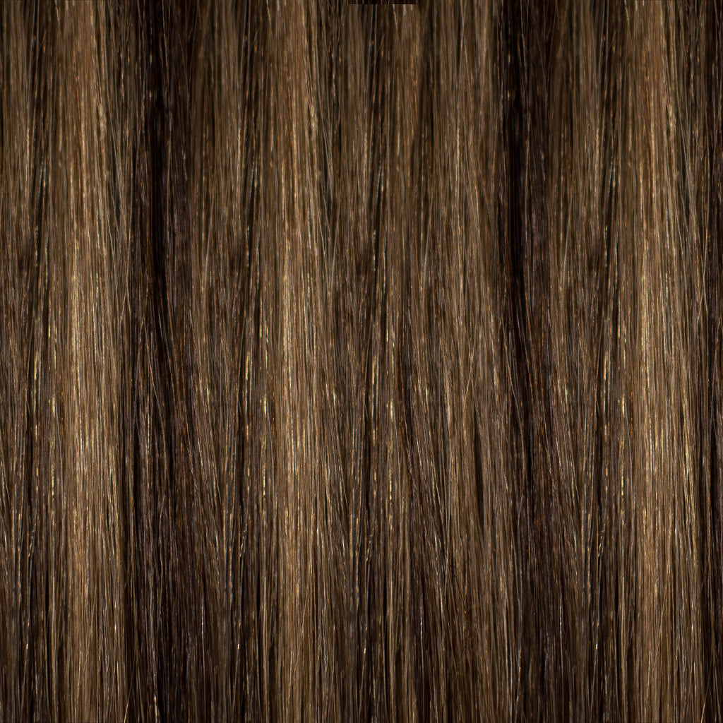 #D2/6  |   Machine Weft Extensions